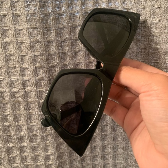 Prive Revaux sunglasses - Picture 7 of 11